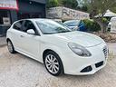 alfa-romeo-giulietta-2-0-jtdm-2-distinctive