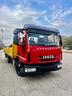 eurocargo-80e22