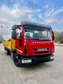 Eurocargo 80e22