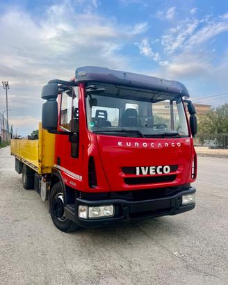 Eurocargo 80e22