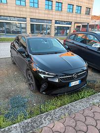 Opel Corsa 1.5 Diesel Elegance – 2021