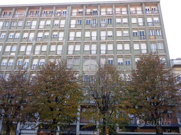 2 LOCALI A STRADELLA