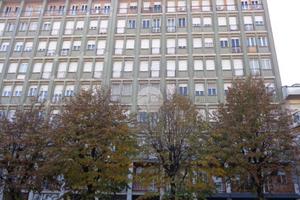 2 LOCALI A STRADELLA