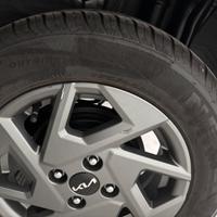 Pneumatici Nexen 175/65 R14