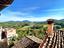 Immagine 20