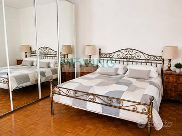 Appartamento - Venezia