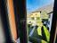 Immagine 21