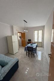 Appartamento a pochi km dal mare Siculiana