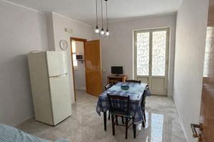 Appartamento a pochi km dal mare Siculiana