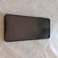 Samsung A530 32giga