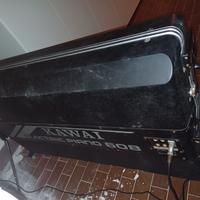 Kawai electric piano 608