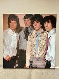PINK FLOYD - THE GREAT LOST PINK FLOYD ALBUM