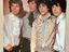 Immagine 1