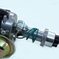 Spinterogeno completo con puntine Lada Niva 1.6