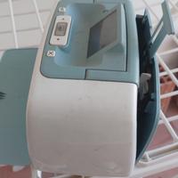 mini stampante hp