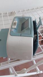 mini stampante hp