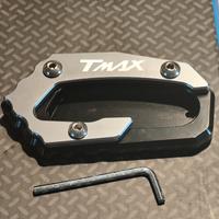 base per cavalletto Tmax