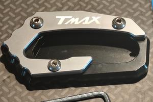 base per cavalletto Tmax