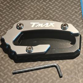 base per cavalletto Tmax
