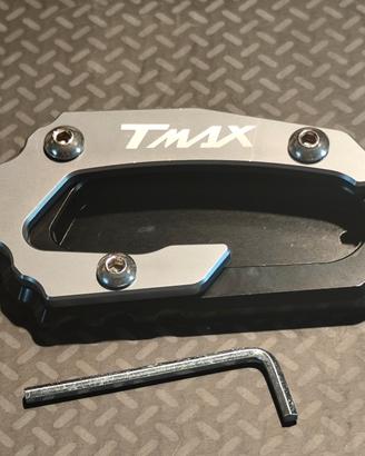 base per cavalletto Tmax