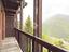 Immagine 14