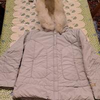 TUTA DA SCI DONNA COMPLETA