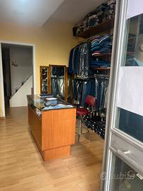 arredamento interno