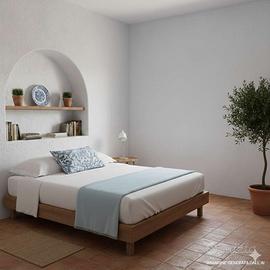 Abitazione a Codroipo (UD)