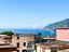 Immagine 21