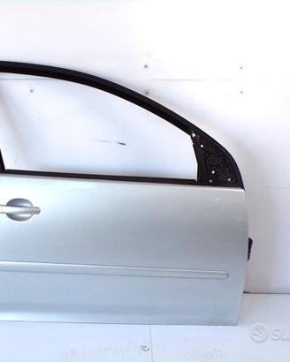 Portiera anteriore destra Volkswagen Golf 5 2005