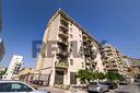 appartamento-palermo