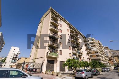 Appartamento - Palermo