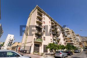 Appartamento - Palermo