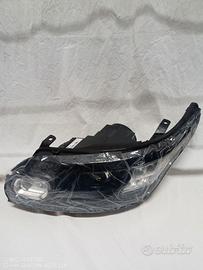 FARO ANTERIORE SX RANGE ROVER SPORT L 494