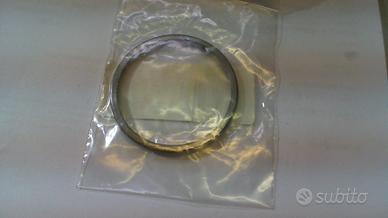 ANELLO GRUPPO RIDUTTORE GP 800 GILERA 650103