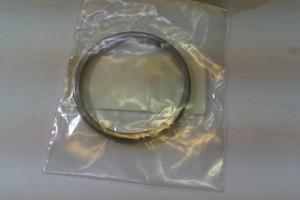 ANELLO GRUPPO RIDUTTORE GP 800 GILERA 650103