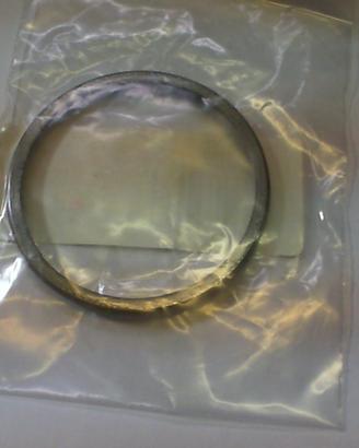 ANELLO GRUPPO RIDUTTORE GP 800 GILERA 650103