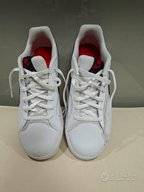 Nike n. 38/5