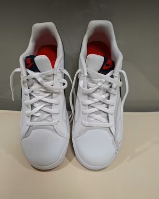 Nike n. 38/5