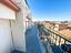 Immagine 19