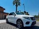 mercedes-gle-250-d-premium-plus-4matic-auto-unipro