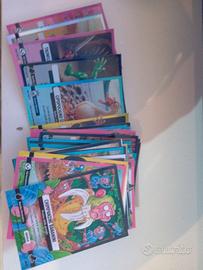 Lotto brainrot gamma