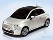 Ricambi NUOBI Fiat 500 LOUNGE E POP