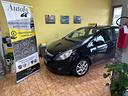 opel-corsa-1-2benz-137-000km
