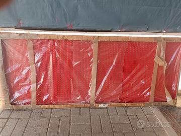 pannello porta attrezzi 