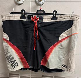 Costume da bagno uomo Colmar tg.58