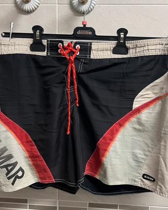 Costume da bagno uomo Colmar tg.58