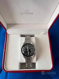 Orologio