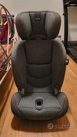 Seggiolino auto Inglesina