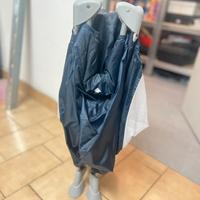 Lettino da campeggio